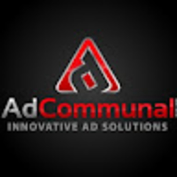 Meet your Posher, Neil - Picture 1 of 1